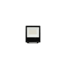LiTbyCARDI - Valonheitin - Heitin 100W 9800 840 SYM IP65