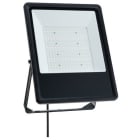 LiTbyCARDI - Valonheitin - Heitin 190W 19000 840 ASY IP65