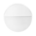 LiTbyCARDI - Mekaaninen lisätarvike - Kajo Luomi VA