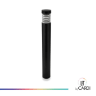 LiTbyCARDI - Pollarivalaisin - Rusko B 700lm 830/840 MU