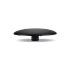 LiTbyCARDI - Pihapiirivalaisin - Rusko Puisto S 4650lm 840 MU