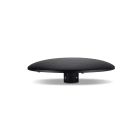 LiTbyCARDI - Pihapiirivalaisin - Rusko Puisto S 4650lm 840 MU