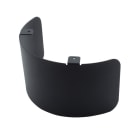 AIRAM - Optinen lisätarvike - Häikäisysuoja GR