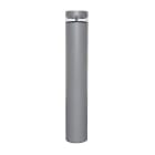 AIRAM - Pollarivalaisin - IP65 25W/840 PCC ANT H400
