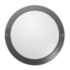 AIRAM - Seinävalaisin ulko - IP65 E27 PCO IK07 ANT