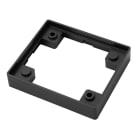 AIRAM - Mekaaninen lisätarvike - Asennuskehys GR