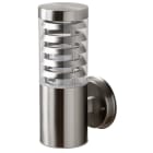 AIRAM - Seinävalaisin ulko - IP44 E27 PCC RST