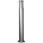 AIRAM - Pollarivalaisin - IP44 E27 PCC RST H920