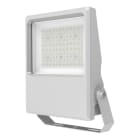 AIRAM - Valonheitin Range - IP66 6000lm 50W/740 ASYM 45D