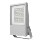 AIRAM - Valonheitin Range - IP66 18000lm 150W/740 ASYM 45D