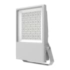 AIRAM - Valonheitin Range - IP66 28000lm 240W/740 ASYM 45D