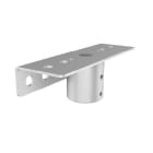 AIRAM - Mekaaninen lisätarvike - Pylväskiinnike 60mm Range