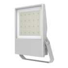 AIRAM - Valonheitin Range - IP66 36000lm 300W/740 ASYM