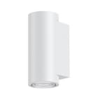 AIRAM - Seinävalaisin ulko - IP65 1330lm 830/840 36D PCC WH