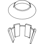 TIGHTLOCK - Tyvisuoja - PTS 120 tyvisuoja
