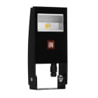 PERFORMANCE IN LIGHTING - Valonheitin - SPIDER+20 40/60 S/W 830 BK81