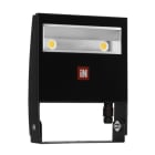PERFORMANCE IN LIGHTING - Valonheitin - SPIDER+30 80/120 S/W 840 BK81
