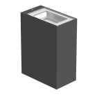 PERFORMANCE IN LIGHTING - Seinävalaisin ulko - ORION V M 5.5 S/EW 830 AN96