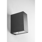 PERFORMANCE IN LIGHTING - Seinävalaisin ulko - ORION V M 5.5 S/EW 840 AN96