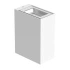 PERFORMANCE IN LIGHTING - Seinävalaisin ulko - ORION V M 5.5 S/EW 840 WH87