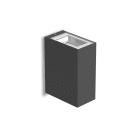 PERFORMANCE IN LIGHTING - Seinävalaisin ulko - ORION V B 11 S/EW 840 AN96