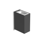 PERFORMANCE IN LIGHTING - Seinävalaisin ulko - ORION V B 11 S/EW 840 AN96