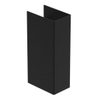 PERFORMANCE IN LIGHTING - Mekaaninen lisätarvike - Somistekuori ORION V BL