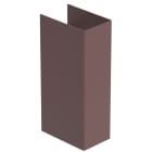 PERFORMANCE IN LIGHTING - Mekaaninen lisätarvike - Somistekuori ORION V RU