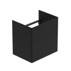 PERFORMANCE IN LIGHTING - Mekaaninen lisätarvike - Somistekuori ORION H BL