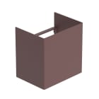 PERFORMANCE IN LIGHTING - Mekaaninen lisätarvike - Somistekuori ORION H RU