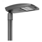 PERFORMANCE IN LIGHTING - Katuvalaisin - KREOS 76 SR/075 740 AN RPA-2M