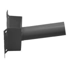 PERFORMANCE IN LIGHTING - Mekaaninen lisätarvike - Seinäkiinnike ant