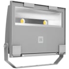 PERFORMANCE IN LIGHTING - Valonheitin - GUELL 2/A40/W 130W 4K GR