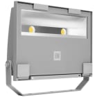 PERFORMANCE IN LIGHTING - Valonheitin - GUELL 2/A40/W 130W 4K GR