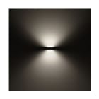 PERFORMANCE IN LIGHTING - Seinävalaisin ulko - QUASAR 20 LED-20W 3K DOUBLE TE