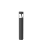 PERFORMANCE IN LIGHTING - Pollarivalaisin - KHA TECH 9 15 C/EW 840 AN96