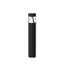 PERFORMANCE IN LIGHTING - Pollarivalaisin - KHA TECH 9 15 C/EW 840 BK81