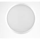 PERFORMANCE IN LIGHTING - Seinä/kattovalaisin ulko - CLY 15 S/EW 830/40 W EM3