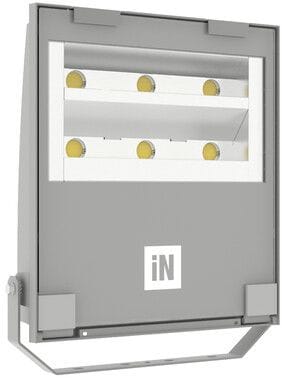 PERFORMANCE IN LIGHTING - Valonheitin - GUELL 2.5 220 A40/W 840 1-10V