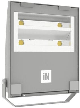 PERFORMANCE IN LIGHTING - Valonheitin - GUELL 2.5 152 A40/W 750 1-10V