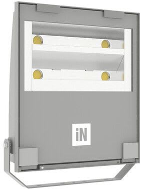 PERFORMANCE IN LIGHTING - Valonheitin - GUELL 2.5 152 A40/W 840 1-10V