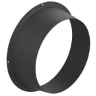 PERFORMANCE IN LIGHTING - Valonheitin - TYK+ 15 KIT SNOOT BK81