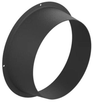 PERFORMANCE IN LIGHTING - Valonheitin - TYK+ 15 KIT SNOOT BK81