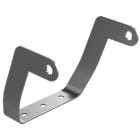 PERFORMANCE IN LIGHTING - Valonheitin - TYK+ 15 KIT BRACKET