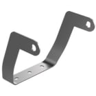 PERFORMANCE IN LIGHTING - Valonheitin - TYK+ 15 KIT BRACKET