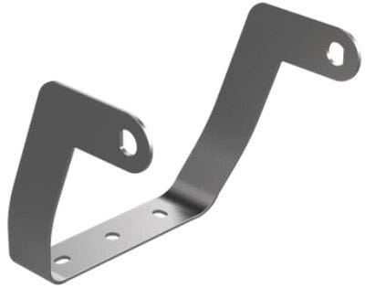 PERFORMANCE IN LIGHTING - Valonheitin - TYK+ 15 KIT BRACKET