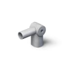 PHILIPS - Mekaaninen lisätarvike - ZRP100 SPIG ADAP CL MALAGA+LN