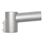 PHILIPS - Mekaaninen lisätarvike - ZRP220 AD60/60 A5 post top