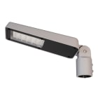 SG ARMATUREN - Pylväsvalaisin - FENES MAXI LINSSI 2 4000K