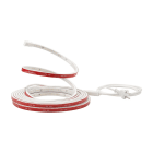 SG ARMATUREN - Seinä/kattovalaisin ulko - 230V OUTDOOR 10m 9W/m 3000K